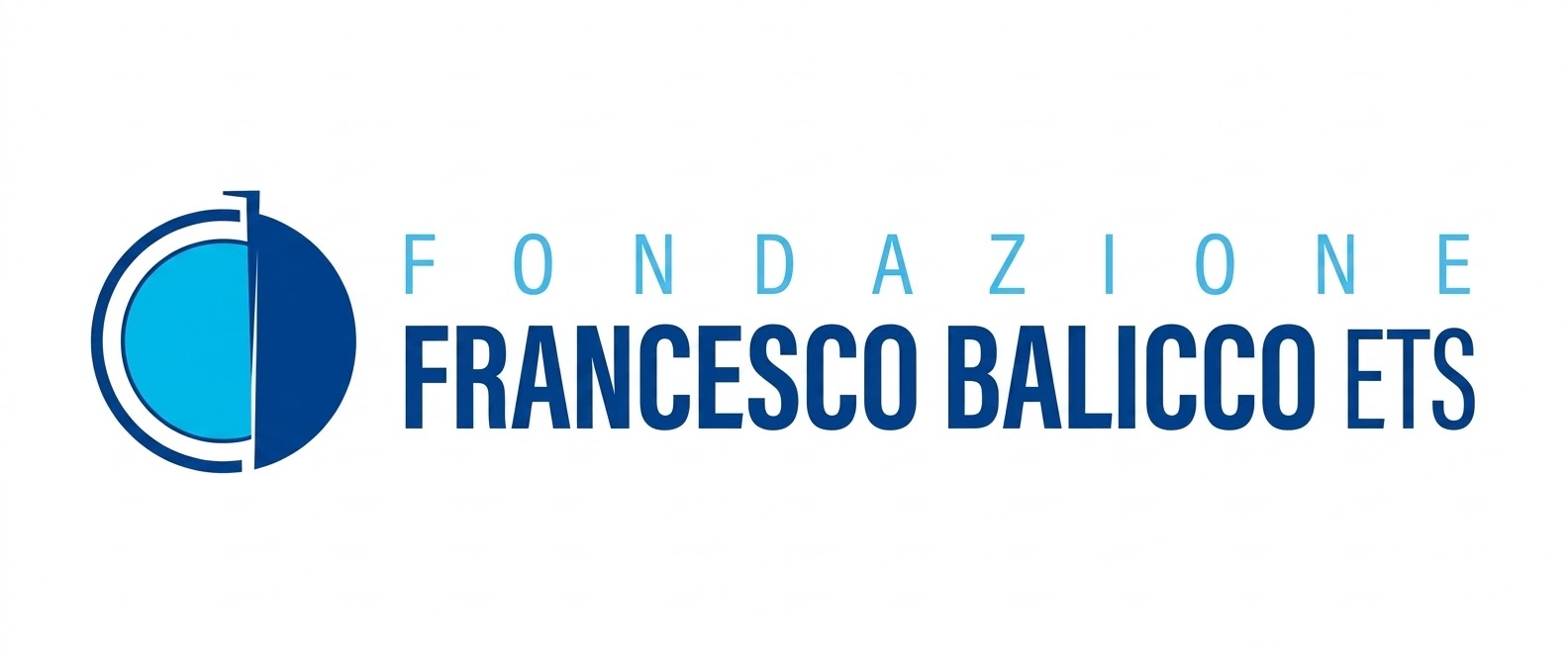Fondazione Balicco
